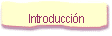 Introducci�n